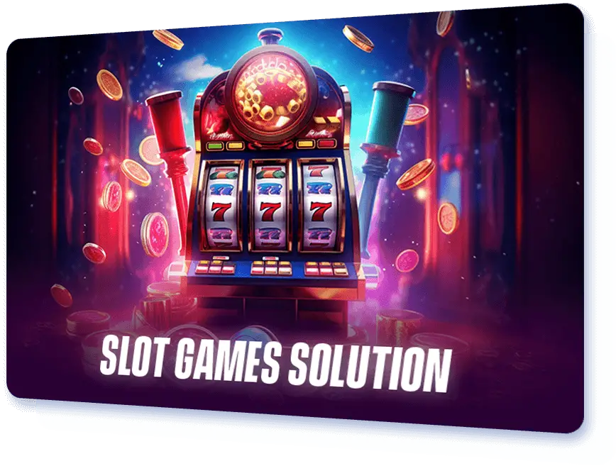 Chơi Slot Game Miễn Phí - Tại Sao và Làm Thế Nào?