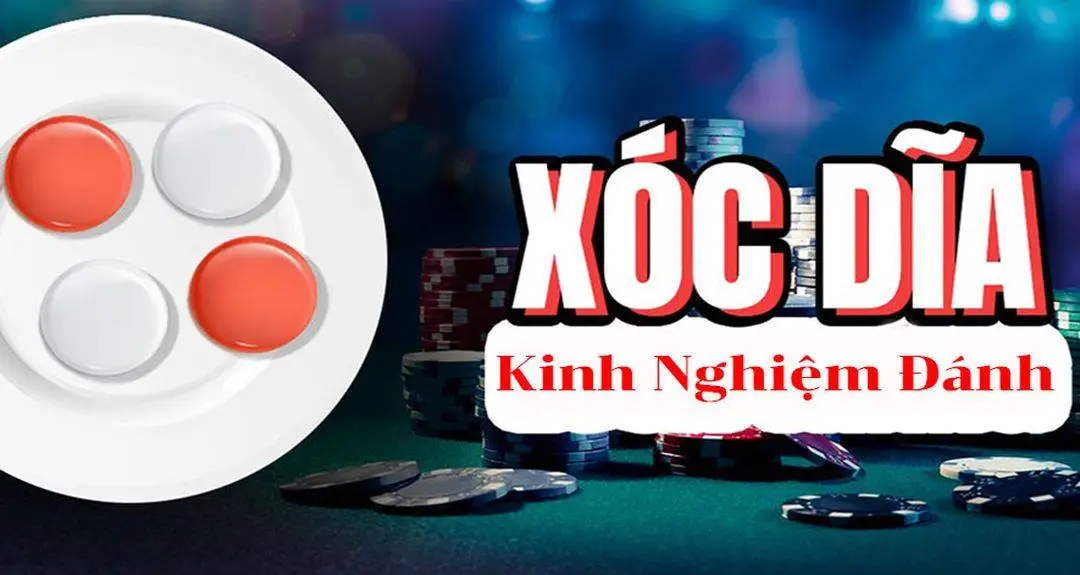 Hiểu Rõ Quy Luật Chẵn Lẻ Xóc Đĩa Online Để Thắng Lớn