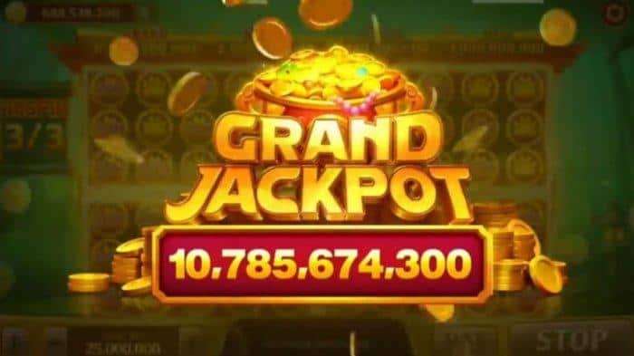 Tìm Hiểu Về Tính Năng Bổ Sung Game Slot Và Cách Tận Dụng Chúng