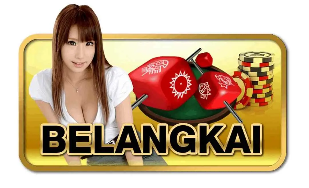 Top Chiến Thuật Chơi Belangkai Mig8 Chuẩn Master