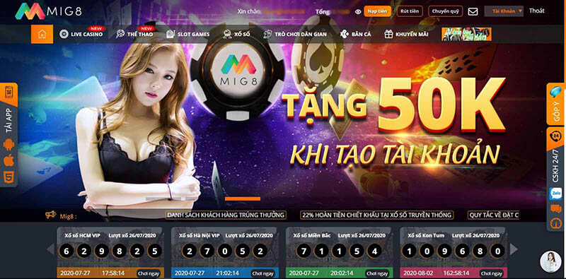 Bộ 6 Mẹo Chơi Nổ Hũ Slot Game Dễ Giàu Nhất