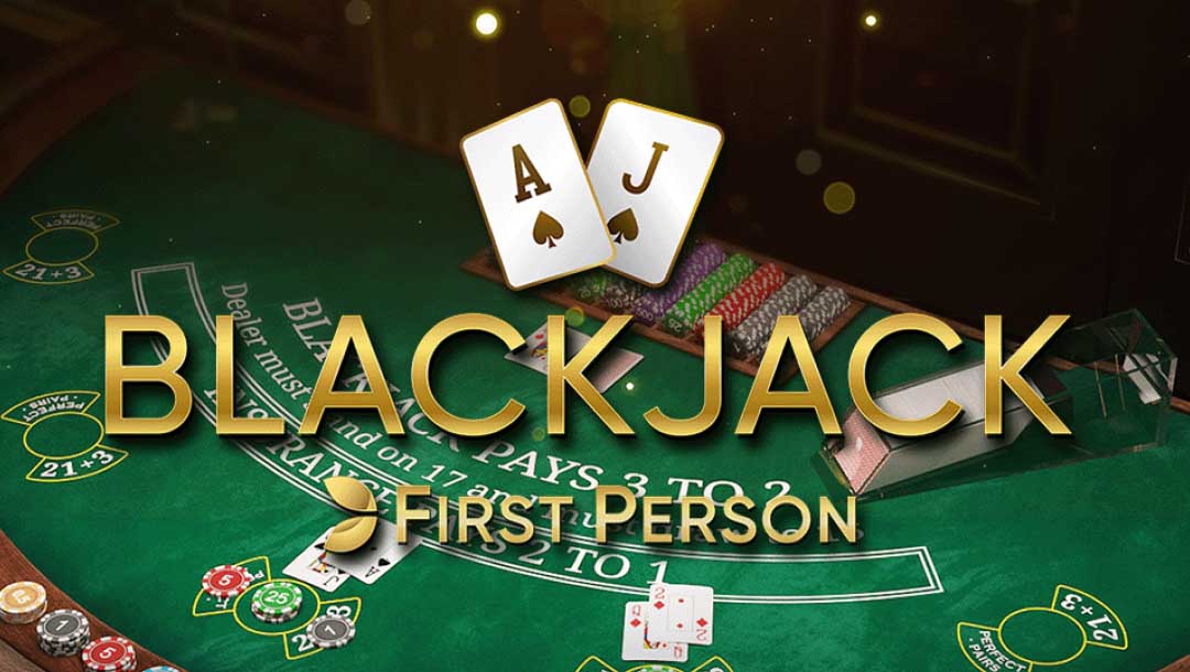 Top 4 mẹo chơi blackjack ăn sạch tiền nhà cái